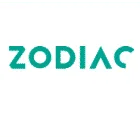 Zodiac