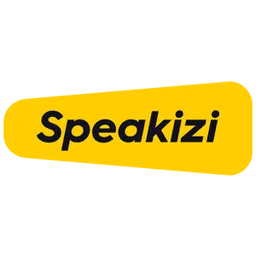 Speakizi