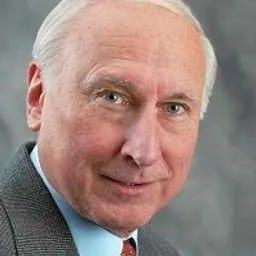 Ray Stata