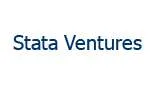 Stata Venture Partners (SVP)