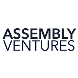 Assembly Ventures