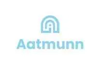 Aatmunn