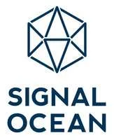 Signal Ocean, VC Fund