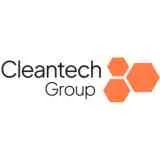 Cleantech Group