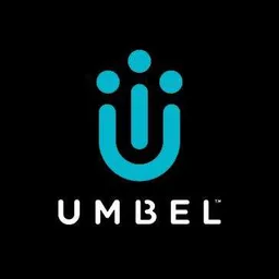 Umbel