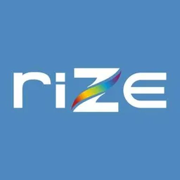 Rize
