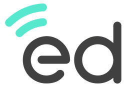 EdCast