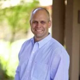John Occhipinti