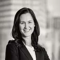 Arianne Kidder