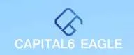 Capital6 Eagle