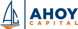 Ahoy Capital