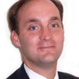 Clifford Gilman