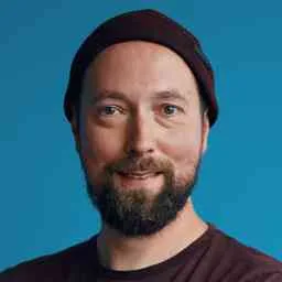 Peter Grosskopf, Angel Investor