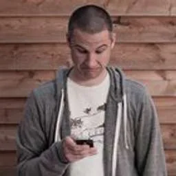 Dominik Tobschall