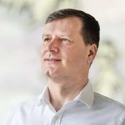 Radek Horák