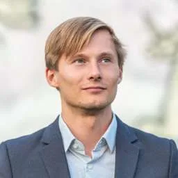 Oldřich Peslar