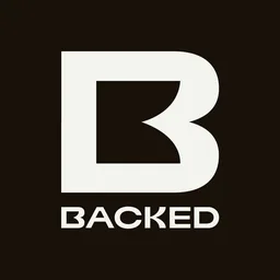 BACKED VC