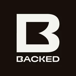BACKED VC