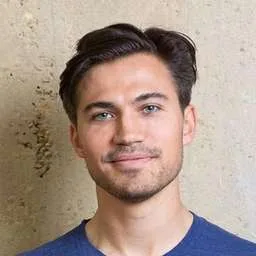 Alex Brunicki