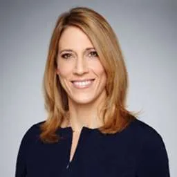 Kerstin Brelie