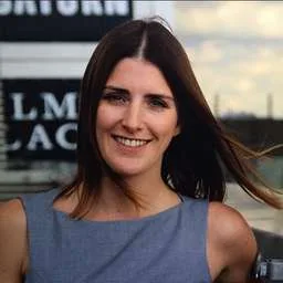 Olivia Kowalski