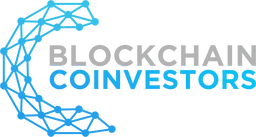 Blockchain Customer support