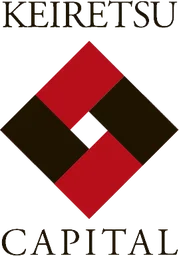 Keiretsu Capital