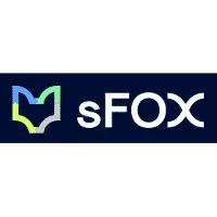 SFOX