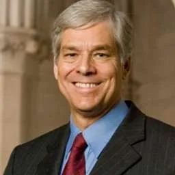 George McLendon