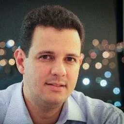 Ricardo Normand