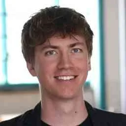 Florian Wimmer, CEO & Co-Founder at Blockpit