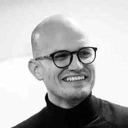 Gerd Karlhuber