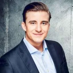 Magnus Berchtold