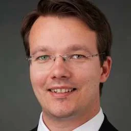 Berthold Baurek-Karlic