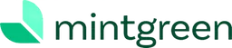 Mintgreen