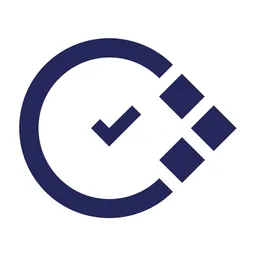 Coinfirm