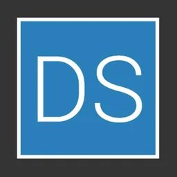 Dealscreening.com