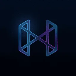 Hashflow