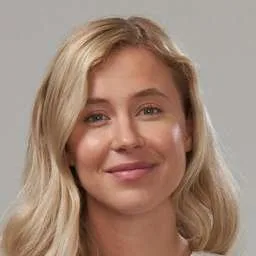 Pia Michel