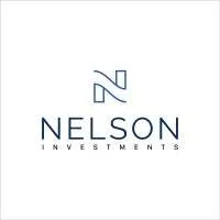 Nelson Investments