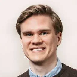 Daniel Niemi