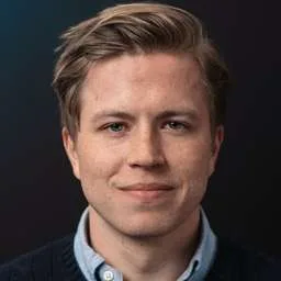 Bastian Bullmann