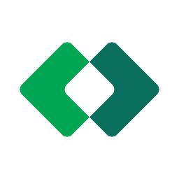 Ramp Network