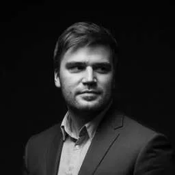 Piotr Wojdat