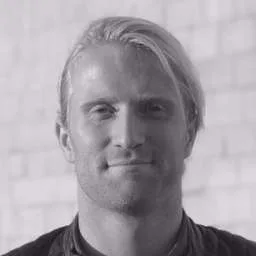 Richard Burton, CEO at Balance Software