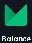 Balance Software