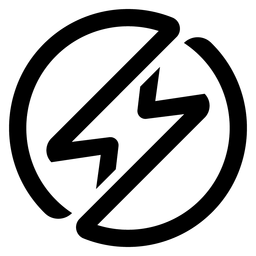symmetrical.ai