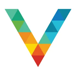 DataVentures.io, VC Fund