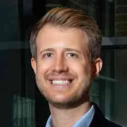 Marcus Erken