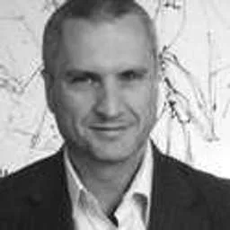 Steven Becker